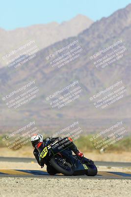 media/Dec-06-2024-CVMA Friday Practice (Fri) [[e1d1c5d4fc]]/4-Group 4 and Trackday/Session 3 (Turn 14)/